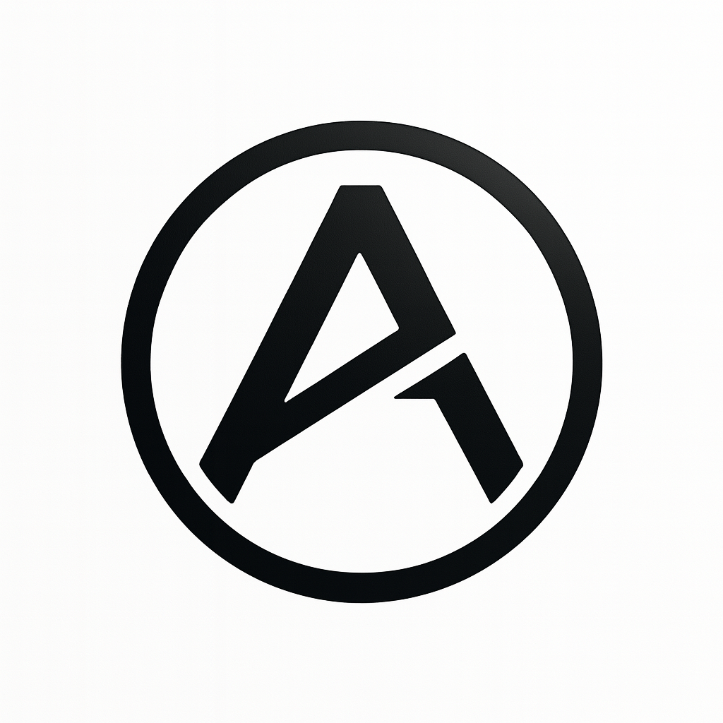 ACULOR